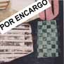 LEONARDO BACCI 1BA6743 A MEDIDA POR ENCARGO